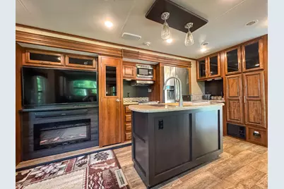 40,45,46 Van Dine Road, Medway, ME 04460 - Photo 17