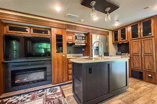 40 45 46 Van Dine Rd, Medway, ME 04460 - Photo 17