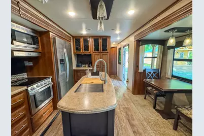 40,45,46 Van Dine Road, Medway, ME 04460 - Photo 15