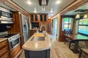 40 45 46 Van Dine Rd, Medway, ME 04460 - Photo 15