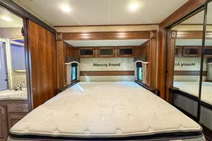 40 45 46 Van Dine Rd, Medway, ME 04460 - Photo 19