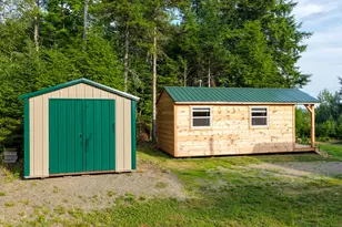 40 45 46 Van Dine Rd, Medway, ME 04460 - Photo 5