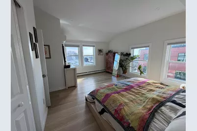 69 Newbury Street, Portland, ME 04101 - Photo 23