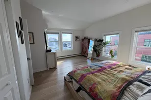 69 Newbury St, Portland, ME 04101 - Photo 23