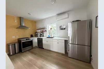 69 Newbury Street, Portland, ME 04101 - Photo 13