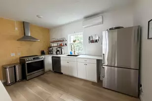 69 Newbury St, Portland, ME 04101 - Photo 13