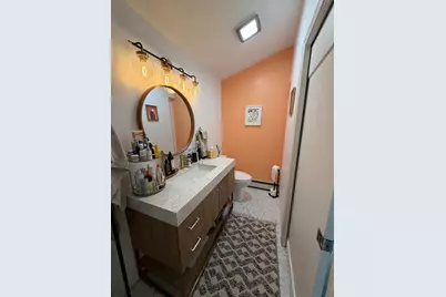 69 Newbury Street, Portland, ME 04101 - Photo 25