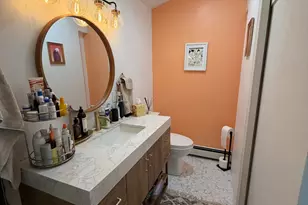 69 Newbury St, Portland, ME 04101 - Photo 25