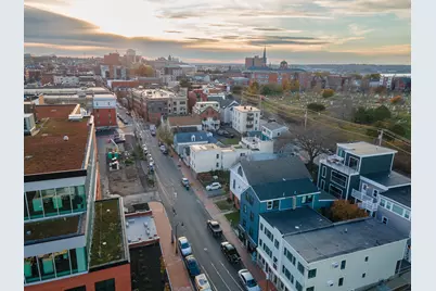 69 Newbury Street, Portland, ME 04101 - Photo 3