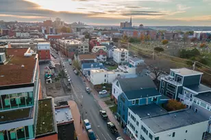 69 Newbury St, Portland, ME 04101 - Photo 3