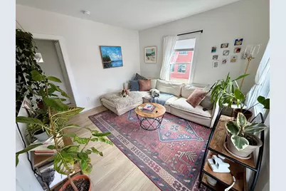 69 Newbury Street, Portland, ME 04101 - Photo 17
