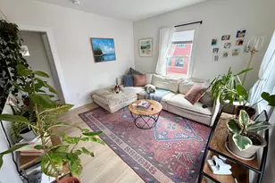 69 Newbury St, Portland, ME 04101 - Photo 17