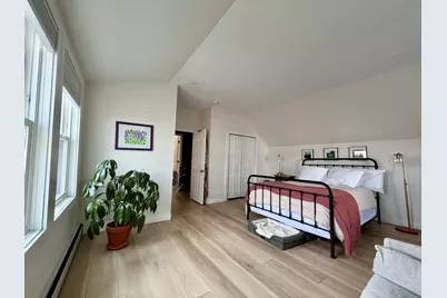 69 Newbury Street, Portland, ME 04101 - Photo 19