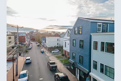 69 Newbury Street, Portland, ME 04101 - Photo 5