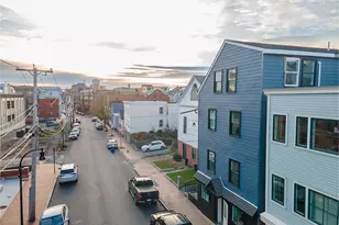 69 Newbury St, Portland, ME 04101 - Photo 5