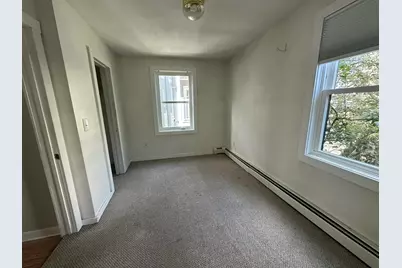 69 Newbury Street, Portland, ME 04101 - Photo 33