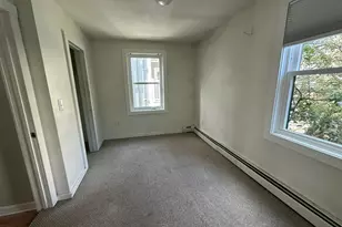 69 Newbury St, Portland, ME 04101 - Photo 33
