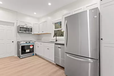 69 Newbury Street, Portland, ME 04101 - Photo 7