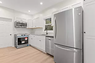 69 Newbury St, Portland, ME 04101 - Photo 7