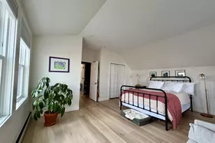 69 Newbury St, Portland, ME 04101 - Photo 21