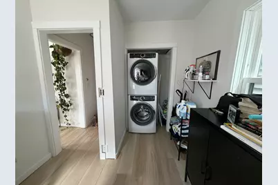 69 Newbury Street, Portland, ME 04101 - Photo 27