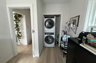 69 Newbury St, Portland, ME 04101 - Photo 27