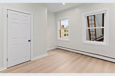 69 Newbury Street, Portland, ME 04101 - Photo 11