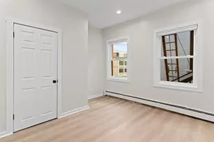 69 Newbury St, Portland, ME 04101 - Photo 11