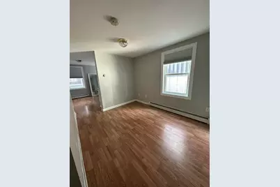 69 Newbury Street, Portland, ME 04101 - Photo 31