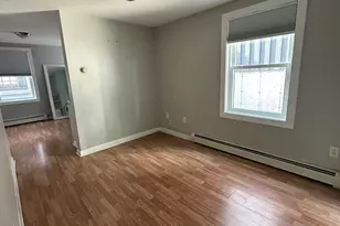 69 Newbury St, Portland, ME 04101 - Photo 31