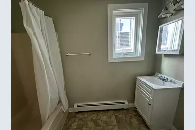 69 Newbury Street, Portland, ME 04101 - Photo 35