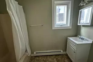 69 Newbury St, Portland, ME 04101 - Photo 35