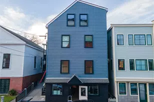 69 Newbury St, Portland, ME 04101 - Photo 1