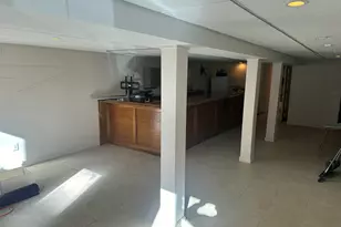 69 Newbury St, Portland, ME 04101 - Photo 39