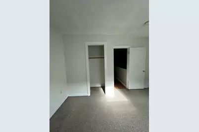 69 Newbury Street, Portland, ME 04101 - Photo 37