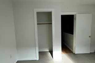 69 Newbury St, Portland, ME 04101 - Photo 37