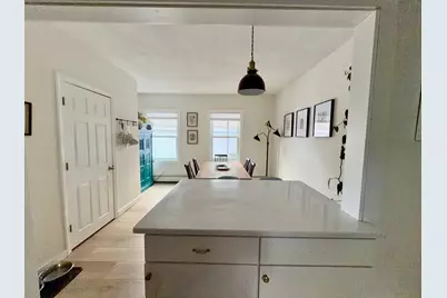 69 Newbury Street, Portland, ME 04101 - Photo 15