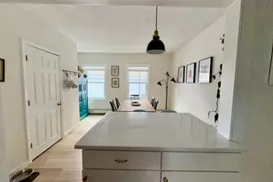 69 Newbury St, Portland, ME 04101 - Photo 15