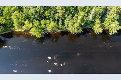 M2 L21-2 North Road, Medford, ME 04463 - Photo 15