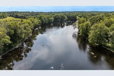 M2 L21-2 North Road, Medford, ME 04463 - Photo 3