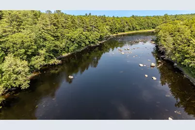 M2 L21-2 North Road, Medford, ME 04463 - Photo 17