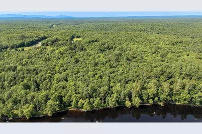 M2 L21-2 North Road, Medford, ME 04463 - Photo 13