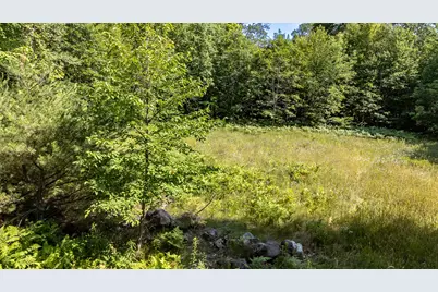 M2 L21-2 North Road, Medford, ME 04463 - Photo 25