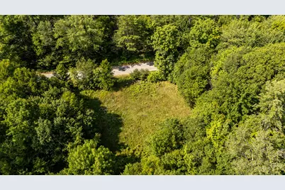 M2 L21-2 North Road, Medford, ME 04463 - Photo 21