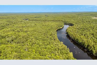 M2 L21-2 North Road, Medford, ME 04463 - Photo 1
