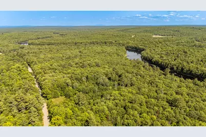 M2 L21-2 North Road, Medford, ME 04463 - Photo 9