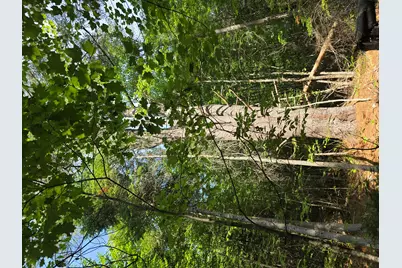 M2 L21-2 North Road, Medford, ME 04463 - Photo 31