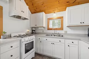 12 S Main St, Kennebunkport, ME 04046 - Photo 19