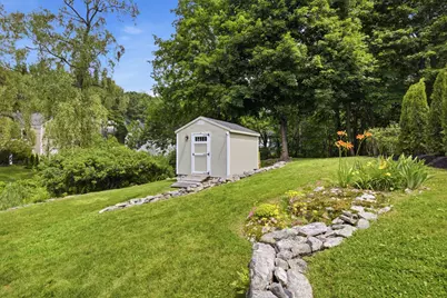 12 South Main Street, Kennebunkport, ME 04046 - Photo 33