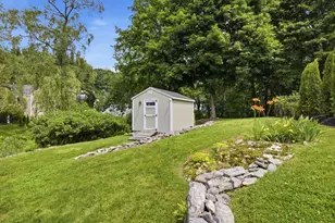 12 S Main St, Kennebunkport, ME 04046 - Photo 33